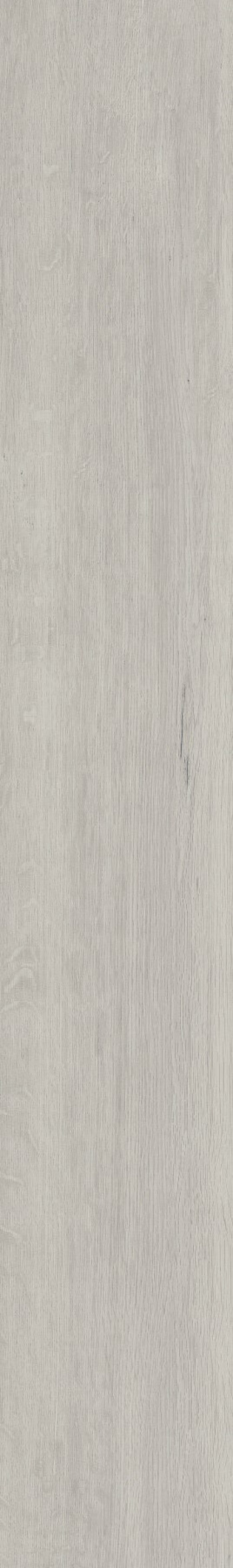 Керамогранит 114x17 10мм Forest gris матовая серый La Platera Керамогранит 114x17 10мм Forest gris матовая серый La Platera