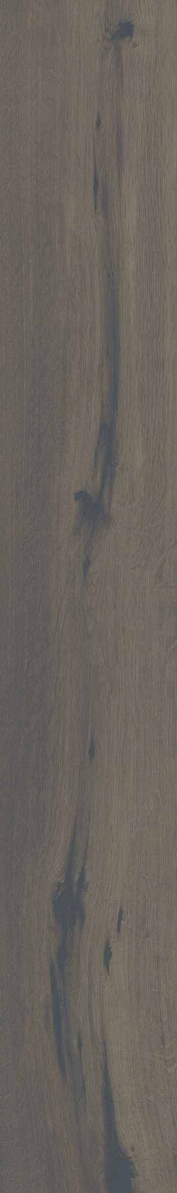 Керамогранит 114x17 10мм Forest grafito матовая графит La Platera Керамогранит 114x17 10мм Forest grafito матовая графит La Platera