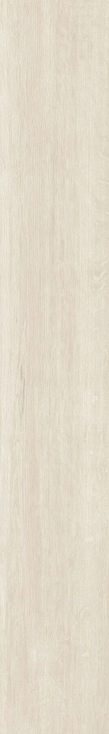 Керамогранит 114x17 10мм Forest blanco матовая светло-бежевый La Platera Керамогранит 114x17 10мм Forest blanco матовая светло-бежевый La Platera