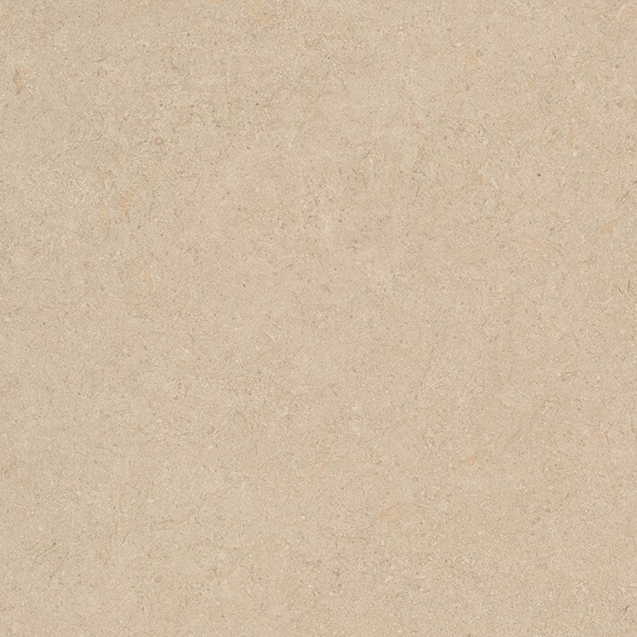 Керамогранит 60x60 7.8мм Ketra st- beige m матовая глазурованная бежево-серый La Platera Керамогранит 60x60 7.8мм Ketra st- beige m матовая глазурованная бежево-серый La Platera