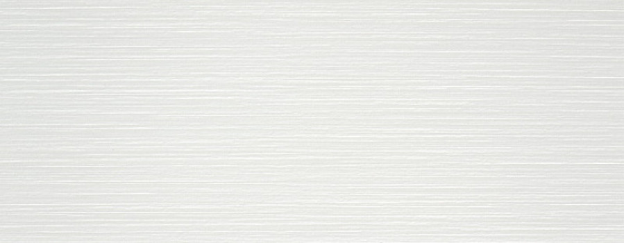 Плитка настенная La Platera 90x35 Shui White LPL_SH_W35 90x35 Плитка настенная La Platera 90x35 Shui White LPL_SH_W35 90x35
