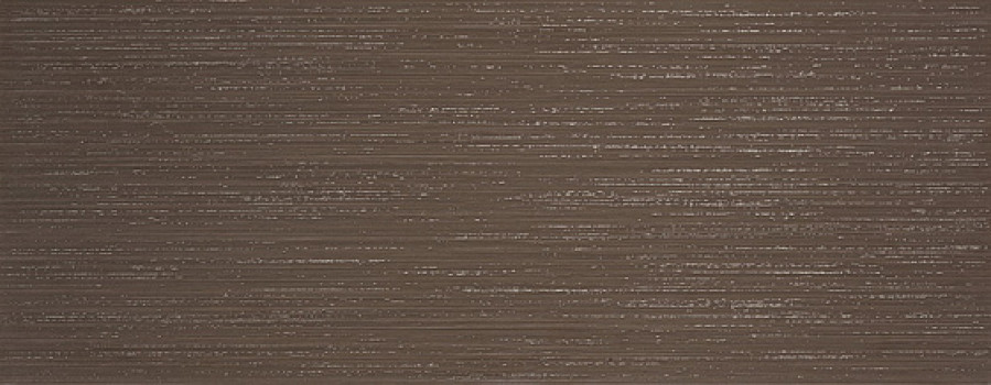 Плитка настенная La Platera 90x35 Shui Brown Drops LPL_SH_BD35 90x35 Плитка настенная La Platera 90x35 Shui Brown Drops LPL_SH_BD35 90x35