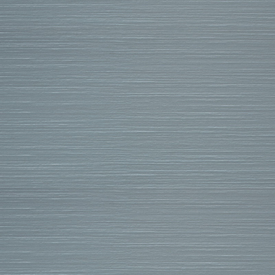 Керамогранит La Platera 60x60 Shui Teal LPL_SH_T60 60x60 Керамогранит La Platera 60x60 Shui Teal LPL_SH_T60 60x60