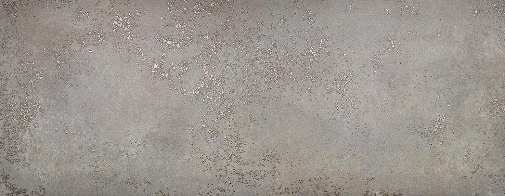 Плитка 90x35 настенная Vulkan Graphite рельефная матовая серый La Platera Плитка 90x35 настенная Vulkan Graphite рельефная матовая серый La Platera