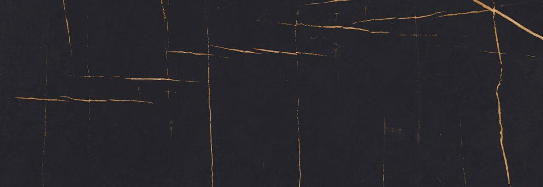 Плитка Eletto Ceramica 70x24 облицовочная Базальт/Basalt глянцевая Плитка Eletto Ceramica 70x24 облицовочная Базальт/Basalt глянцевая