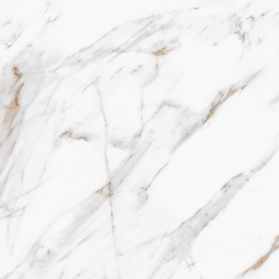 Плитка Eletto Ceramica 60x60 керамогранит Калакатта Серая/Calacatta Grey матовая Плитка Eletto Ceramica 60x60 керамогранит Калакатта Серая/Calacatta Grey матовая