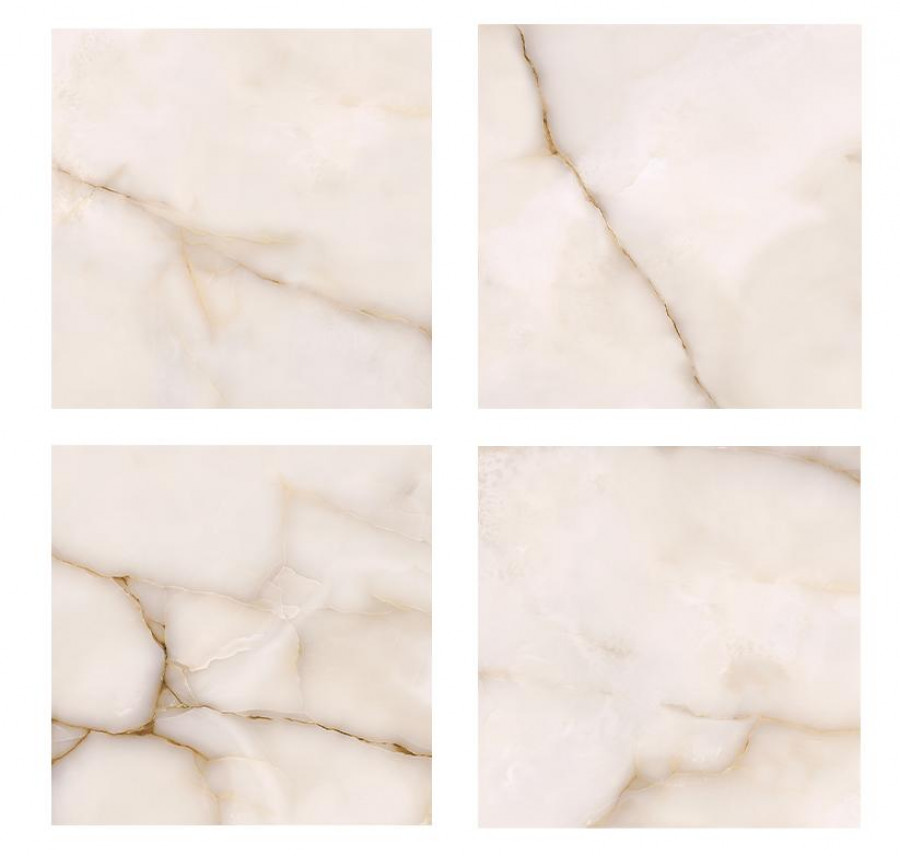 Плитка Eletto Ceramica 42x42 для пола Португалия Розовая/Rosa Portogallo матовая Плитка Eletto Ceramica 42x42 для пола Португалия Розовая/Rosa Portogallo матовая