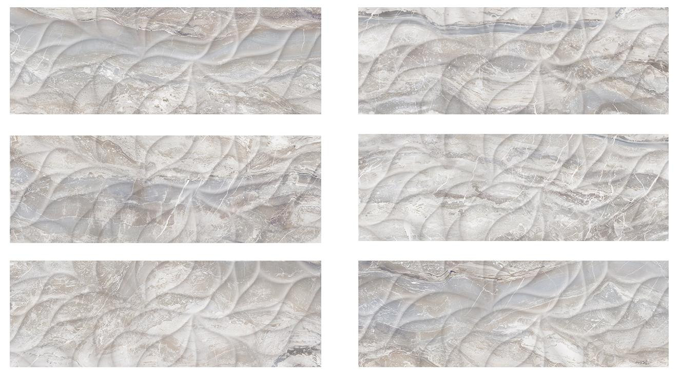 Плитка Eletto Ceramica 70x24 облицовочная Плавные Линии/Fletto Плавные Линии Структура/Fletto Struttura матовая Плитка Eletto Ceramica 70x24 облицовочная Плавные Линии/Fletto Плавные Линии Структура/Fletto Struttura матовая