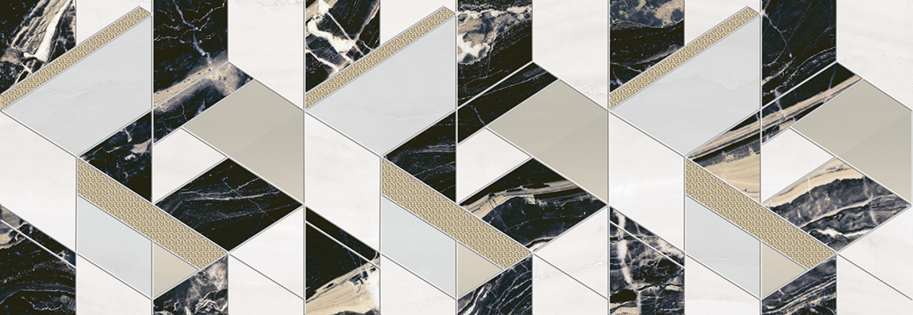 Плитка Eletto Ceramica 70x24 декор Леванто Черный/Levanto Леванто Микс/Levanto Mix глянцевая Плитка Eletto Ceramica 70x24 декор Леванто Черный/Levanto Леванто Микс/Levanto Mix глянцевая