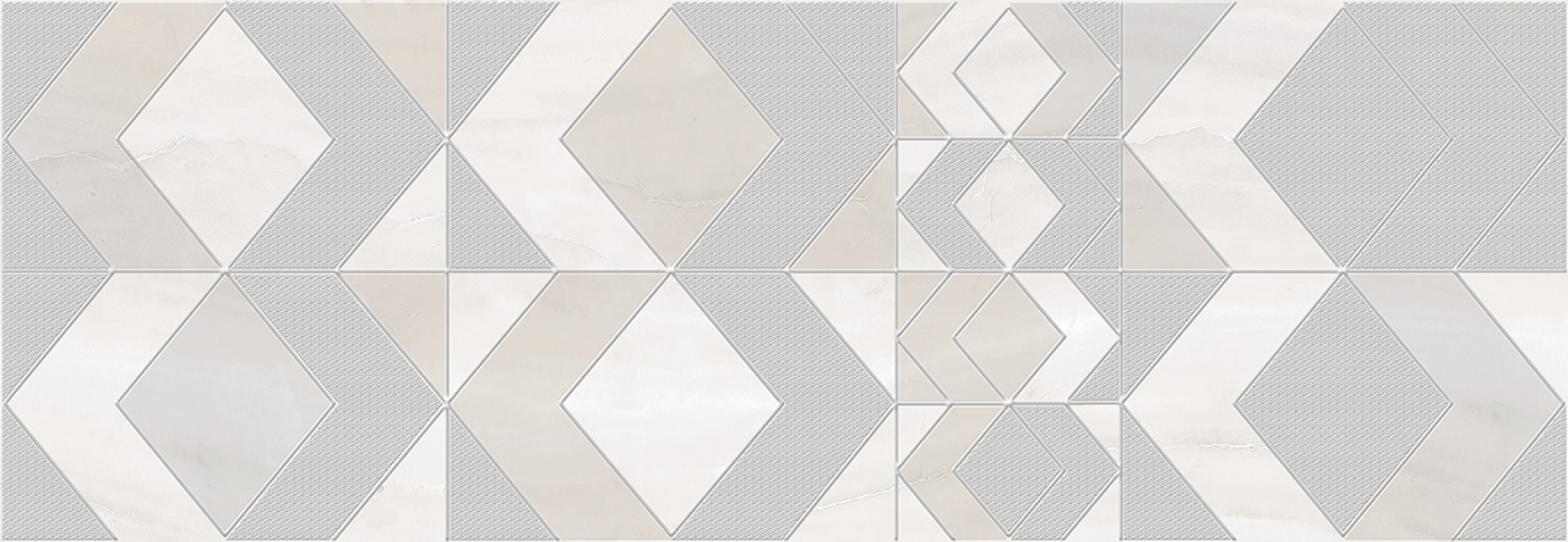 Плитка Eletto Ceramica 70x24 декор Гала/Gala Гала Геометрия/Gala Geometry глянцевая Плитка Eletto Ceramica 70x24 декор Гала/Gala Гала Геометрия/Gala Geometry глянцевая