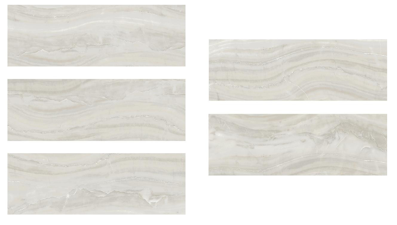 Плитка Eletto Ceramica 70x24 облицовочная Гала Айвори/Gala Ivory глянцевая Плитка Eletto Ceramica 70x24 облицовочная Гала Айвори/Gala Ivory глянцевая