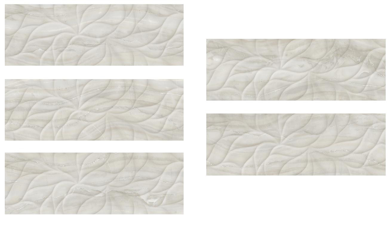 Плитка Eletto Ceramica 70x24 облицовочная Гала Айвори/Gala Ivory Гала Структура Айвори/Gala Ivory Struttura глянцевая Плитка Eletto Ceramica 70x24 облицовочная Гала Айвори/Gala Ivory Гала Структура Айвори/Gala Ivory Struttura глянцевая