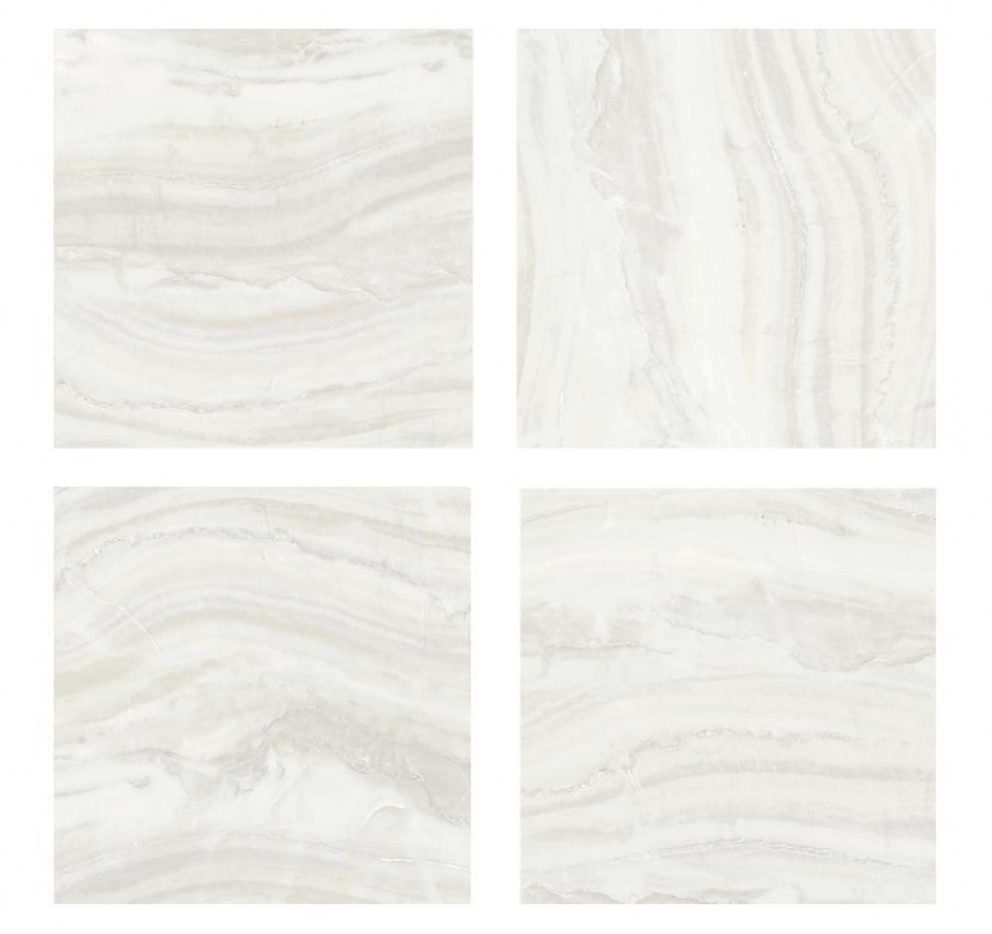 Плитка Eletto Ceramica 42x42 для пола Гала/Gala глянцевая Плитка Eletto Ceramica 42x42 для пола Гала/Gala глянцевая