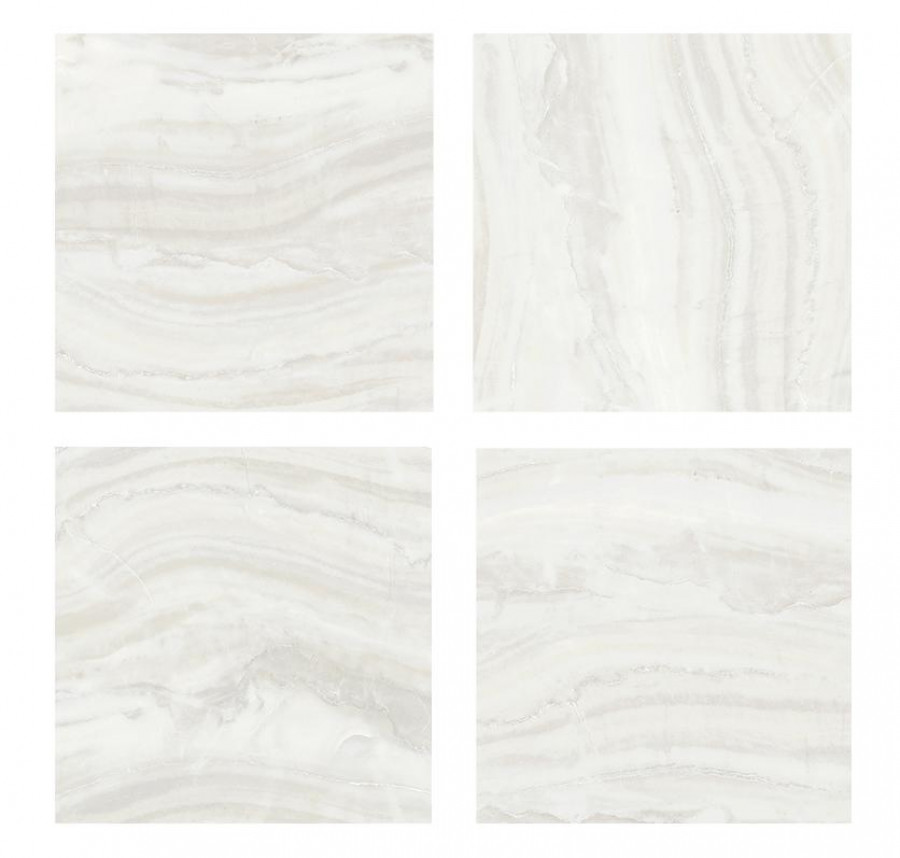 Плитка Eletto Ceramica 42x42 для пола Гала Айвори/Gala Ivory глянцевая Плитка Eletto Ceramica 42x42 для пола Гала Айвори/Gala Ivory глянцевая