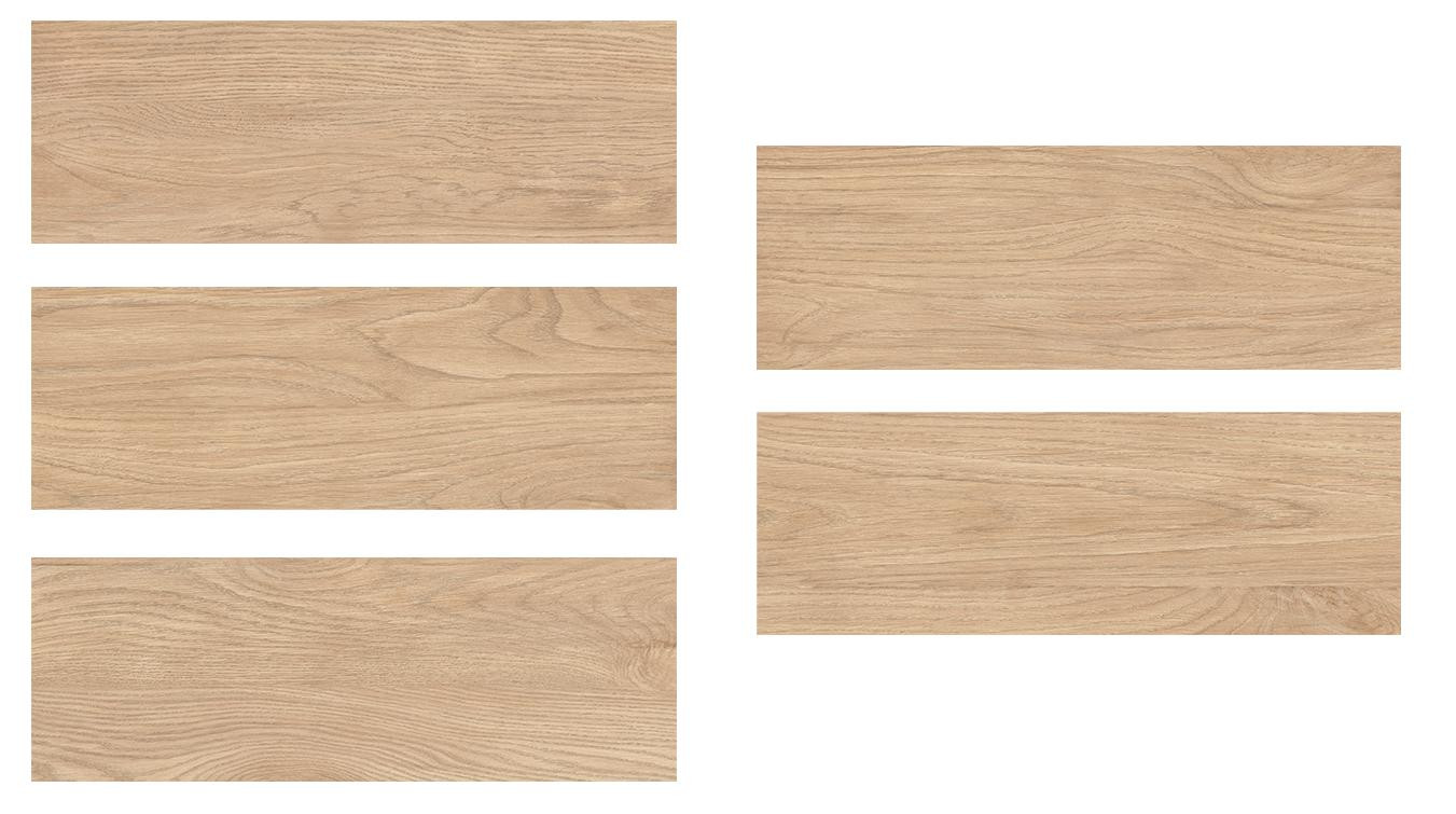 Плитка Eletto Ceramica 70x24 облицовочная Калакатта Золотая/Calacatta Oro Калакатта Золотая Дерево/Calacatta Oro Wood глянцевая Плитка Eletto Ceramica 70x24 облицовочная Калакатта Золотая/Calacatta Oro Калакатта Золотая Дерево/Calacatta Oro Wood глянцевая