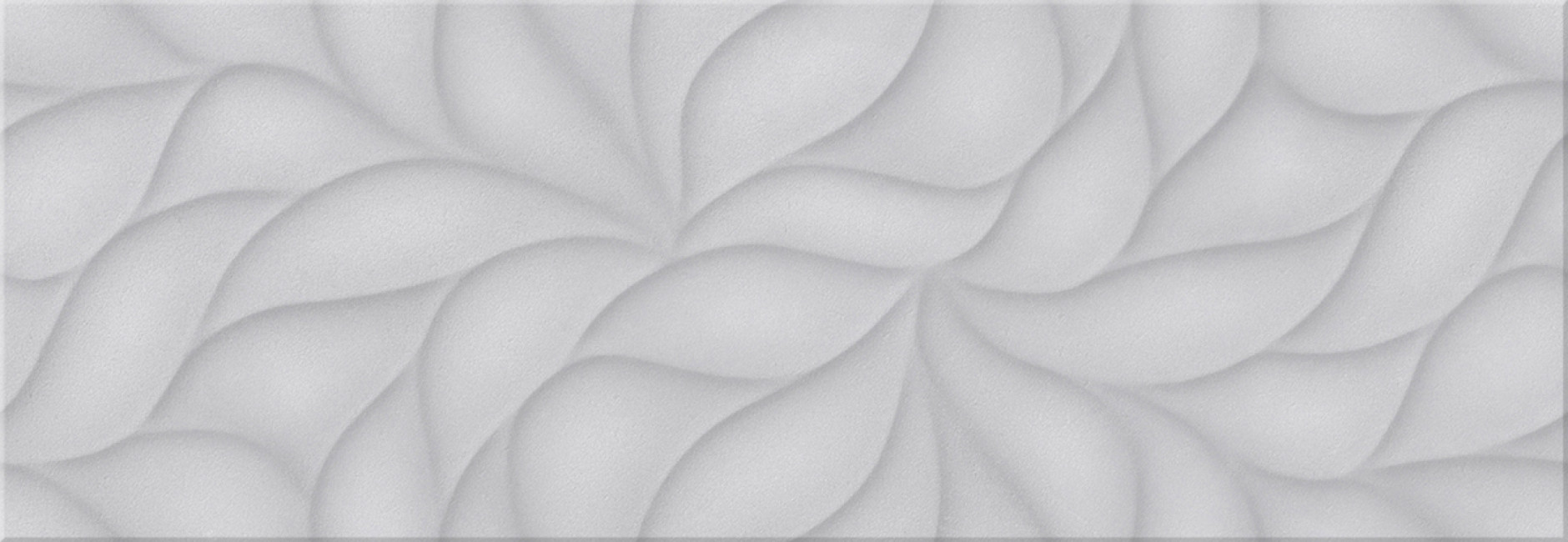 Плитка Eletto Ceramica 70x24 облицовочная Малвия/Malwiya Малвия Структура Серый/Malwiya Grey Struttura матовая Плитка Eletto Ceramica 70x24 облицовочная Малвия/Malwiya Малвия Структура Серый/Malwiya Grey Struttura матовая