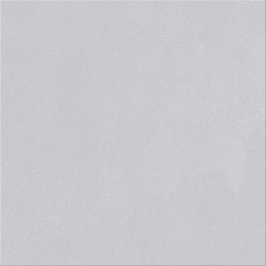 Плитка Eletto Ceramica 42x42 для пола Малвия/Malwiya Малвия Серый/Malwiya Grey матовая Плитка Eletto Ceramica 42x42 для пола Малвия/Malwiya Малвия Серый/Malwiya Grey матовая
