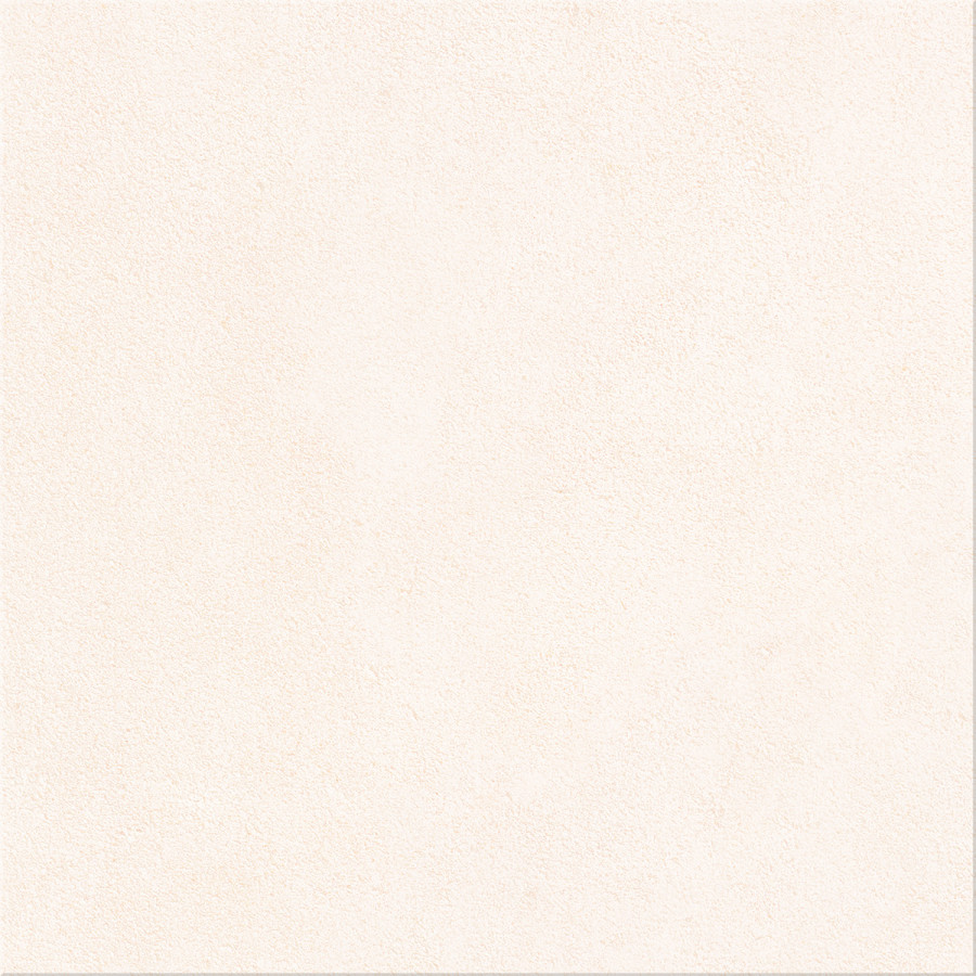Плитка Eletto Ceramica 42x42 для пола Малвия/Malwiya Малвия Молочный/Malwiya Milk матовая Плитка Eletto Ceramica 42x42 для пола Малвия/Malwiya Малвия Молочный/Malwiya Milk матовая
