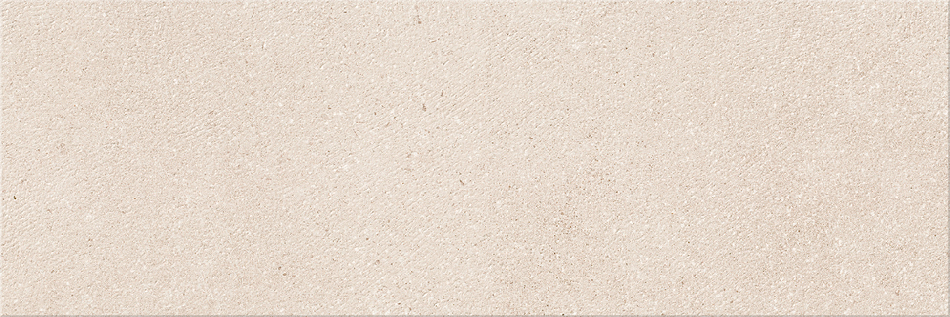 Плитка Eletto Ceramica 70x24 облицовочная Оденсе/Odense Оденсе Беж/Odense Beige матовая Плитка Eletto Ceramica 70x24 облицовочная Оденсе/Odense Оденсе Беж/Odense Beige матовая