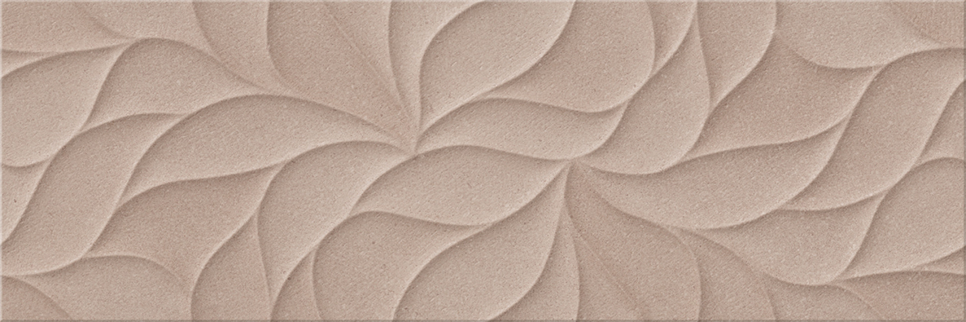Плитка Eletto Ceramica 70x24 облицовочная Оденсе/Odense Оденсе Фьорд Беж/Odense Beige Fiordo матовая Плитка Eletto Ceramica 70x24 облицовочная Оденсе/Odense Оденсе Фьорд Беж/Odense Beige Fiordo матовая