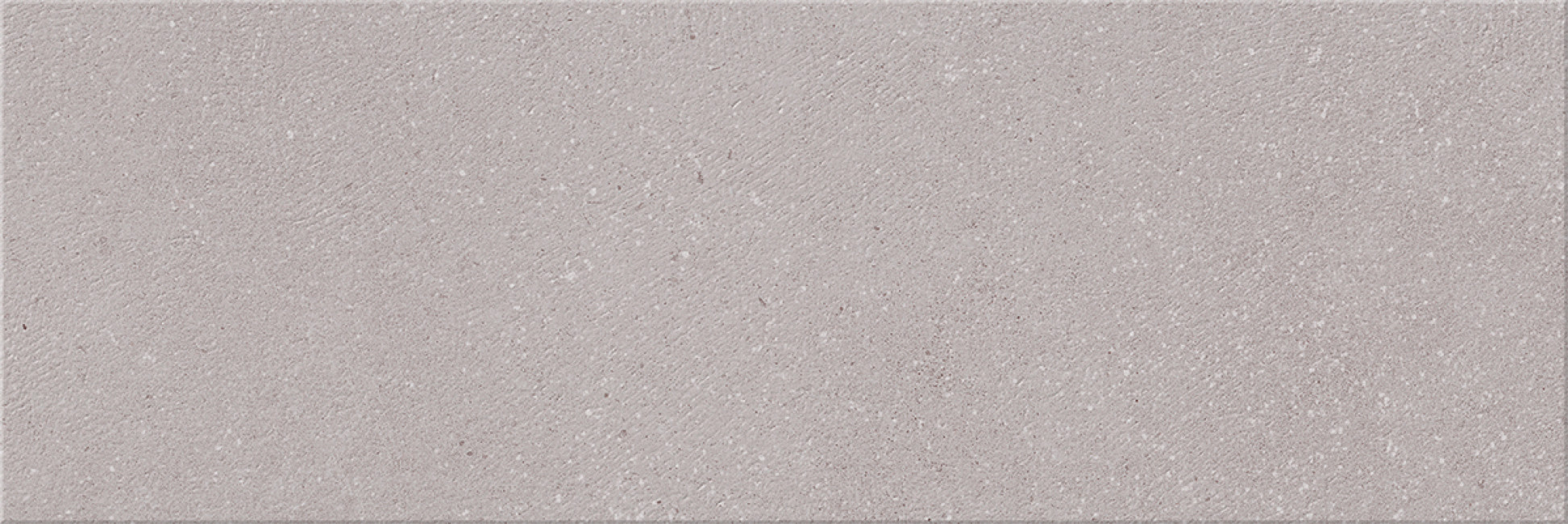 Плитка Eletto Ceramica 70x24 облицовочная Оденсе/Odense Оденсе Серый/Odense Grey матовая Плитка Eletto Ceramica 70x24 облицовочная Оденсе/Odense Оденсе Серый/Odense Grey матовая