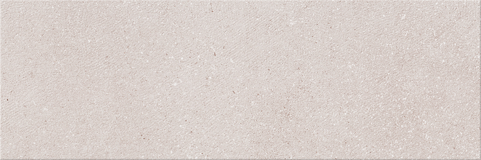 Плитка Eletto Ceramica 70x24 облицовочная Оденсе/Odense Оденсе Светлый/Odense Light матовая Плитка Eletto Ceramica 70x24 облицовочная Оденсе/Odense Оденсе Светлый/Odense Light матовая