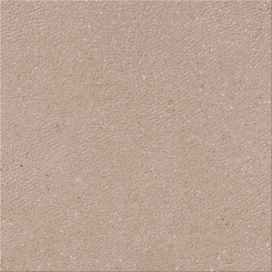 Плитка Eletto Ceramica 42x42 для пола Оденсе/Odense Оденсе Беж/Odense Beige матовая Плитка Eletto Ceramica 42x42 для пола Оденсе/Odense Оденсе Беж/Odense Beige матовая