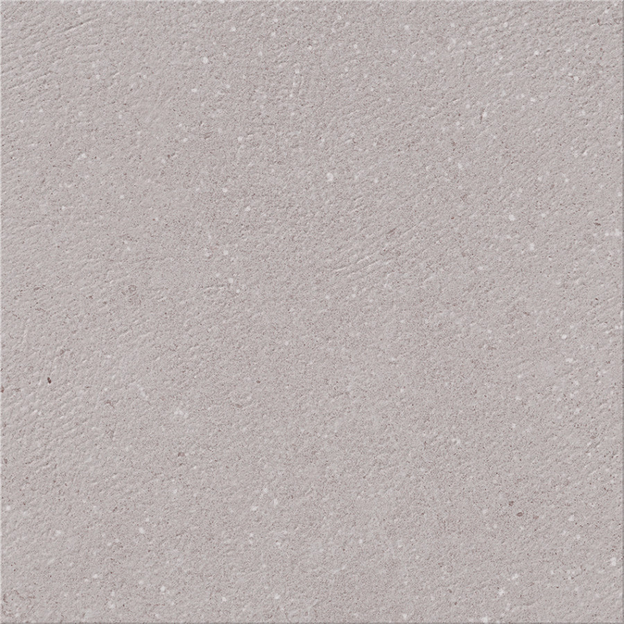 Плитка Eletto Ceramica 42x42 для пола Оденсе/Odense Оденсе Серый/Odense Grey матовая Плитка Eletto Ceramica 42x42 для пола Оденсе/Odense Оденсе Серый/Odense Grey матовая