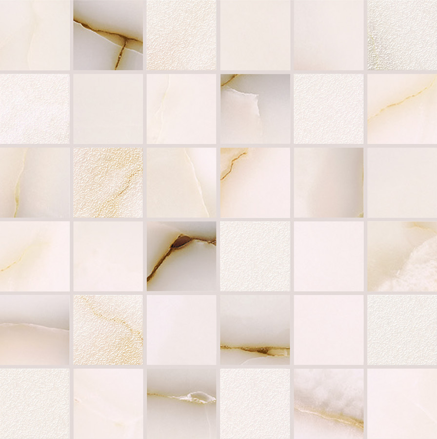 Плитка Eletto Ceramica 30x30 мозаика Португалия Розовая/Rosa Portogallo Mosaic матовая Плитка Eletto Ceramica 30x30 мозаика Португалия Розовая/Rosa Portogallo Mosaic матовая