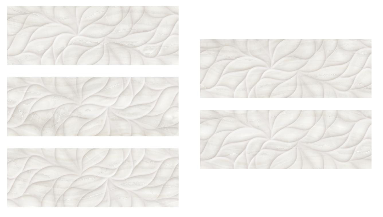 Плитка Eletto Ceramica 70x24 облицовочная Леванто Черный/Levanto Гала Структура/Gala Struttura глянцевая Плитка Eletto Ceramica 70x24 облицовочная Леванто Черный/Levanto Гала Структура/Gala Struttura глянцевая