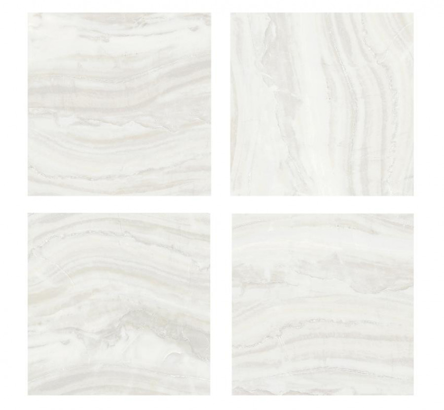 Плитка Eletto Ceramica 42x42 для пола Леванто Черный/Levanto Гала/Gala глянцевая Плитка Eletto Ceramica 42x42 для пола Леванто Черный/Levanto Гала/Gala глянцевая