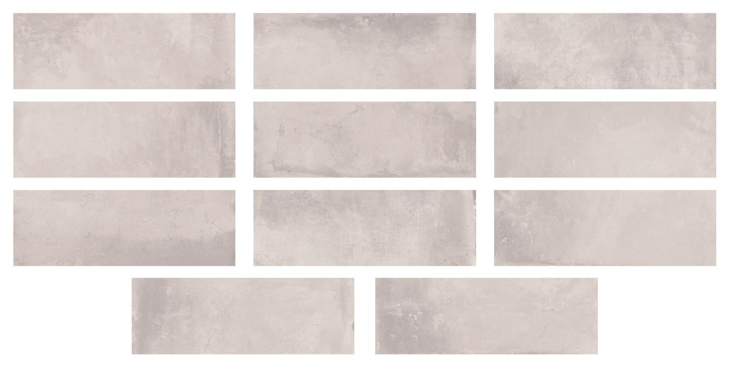 Плитка Eletto Ceramica 70x24 облицовочная Кутюрье/Couture Кутюрье Жемчужный/Couture Perla матовая Плитка Eletto Ceramica 70x24 облицовочная Кутюрье/Couture Кутюрье Жемчужный/Couture Perla матовая