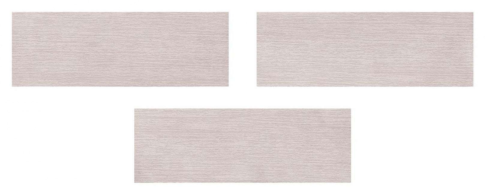 Плитка Eletto Ceramica 70x24 облицовочная Кутюрье/Couture Кутюрье Линия Жемчужный/Couture Perla Ligne матовая Плитка Eletto Ceramica 70x24 облицовочная Кутюрье/Couture Кутюрье Линия Жемчужный/Couture Perla Ligne матовая