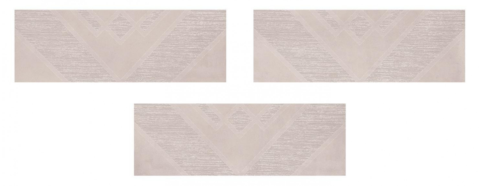 Плитка Eletto Ceramica 70x24 облицовочная Кутюрье/Couture Кутюрье Ромб/Couture Losange 1 матовая Плитка Eletto Ceramica 70x24 облицовочная Кутюрье/Couture Кутюрье Ромб/Couture Losange 1 матовая