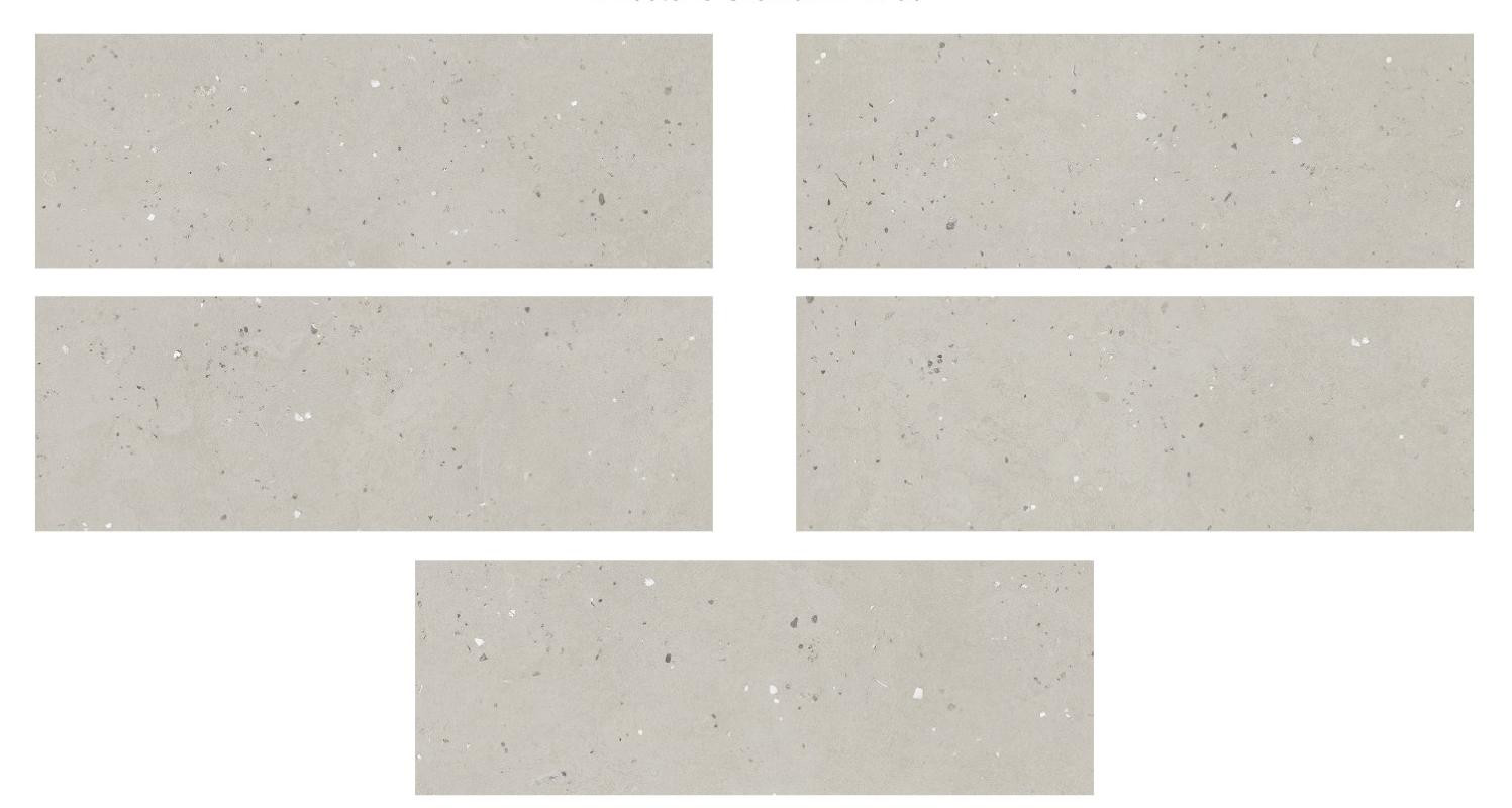 Плитка Eletto Ceramica 70x24 облицовочная Известняк/Limestone Известняк Крема/Limestone Crema матовая Плитка Eletto Ceramica 70x24 облицовочная Известняк/Limestone Известняк Крема/Limestone Crema матовая