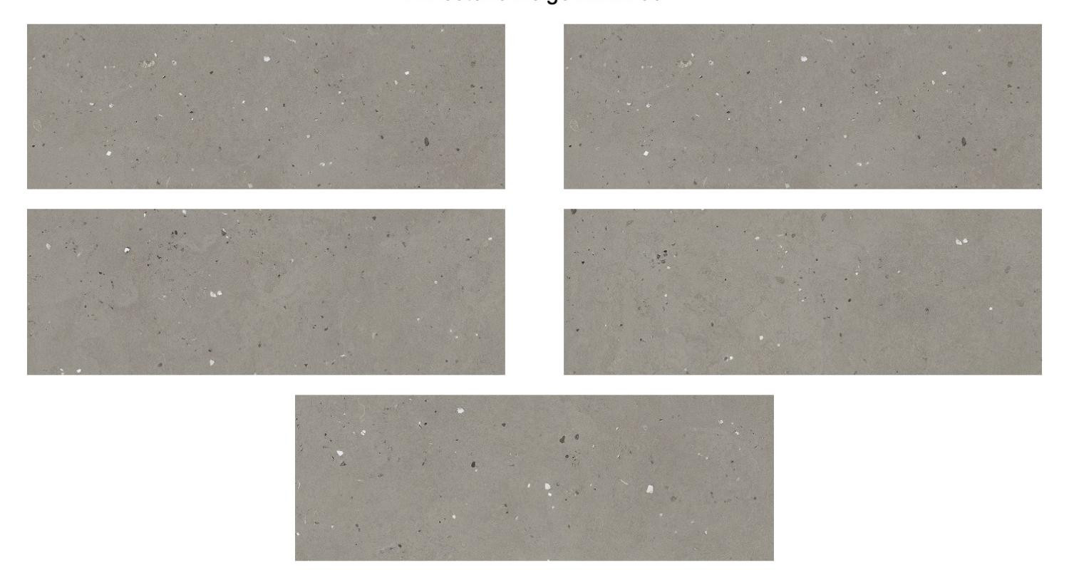 Плитка Eletto Ceramica 70x24 облицовочная Известняк/Limestone Известняк Беж/Limestone Beige матовая Плитка Eletto Ceramica 70x24 облицовочная Известняк/Limestone Известняк Беж/Limestone Beige матовая