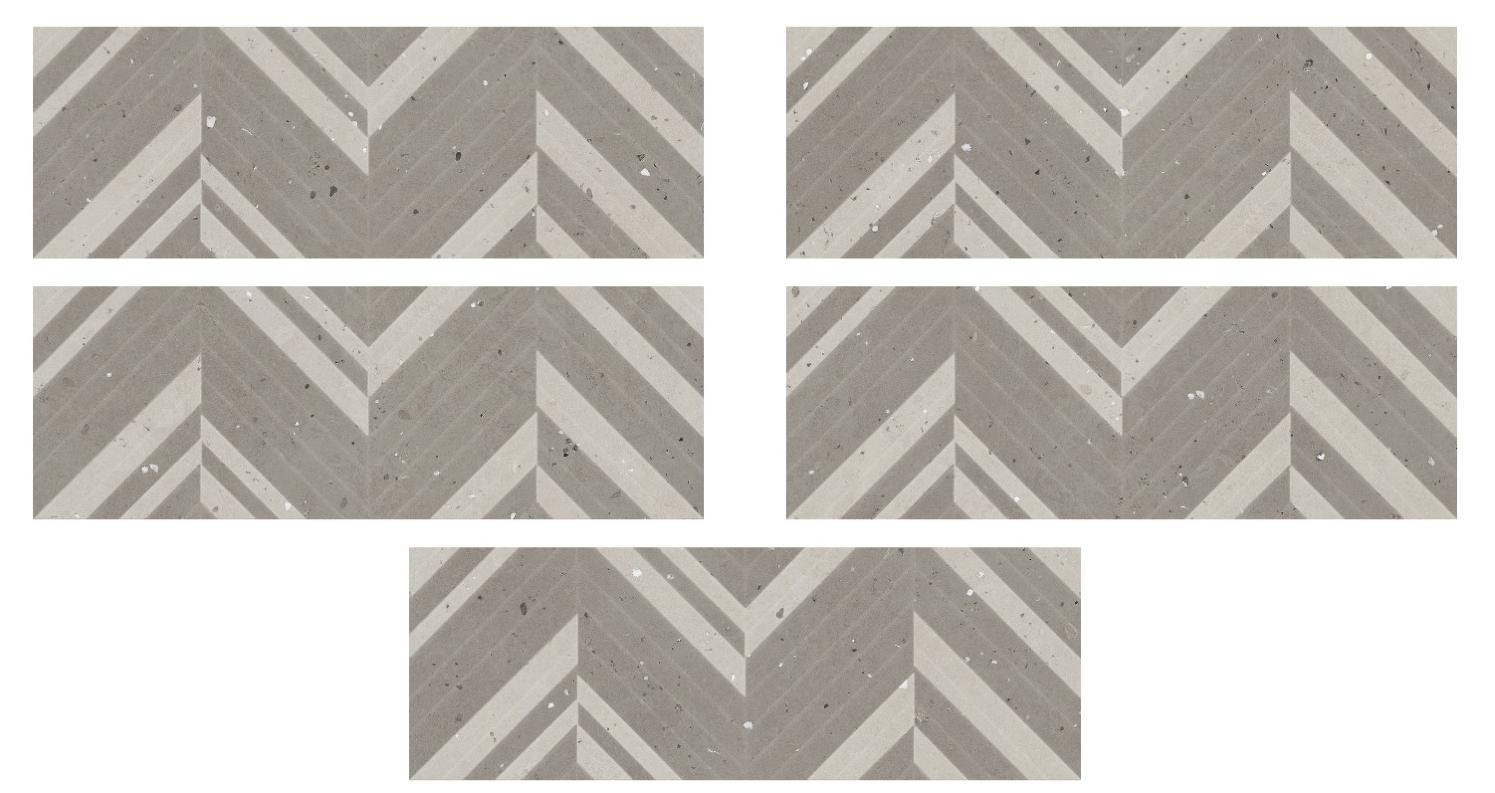 Плитка Eletto Ceramica 70x24 декоративная Известняк/Limestone Известняк Структура Беж/Limestone Beige Struttura матовая Плитка Eletto Ceramica 70x24 декоративная Известняк/Limestone Известняк Структура Беж/Limestone Beige Struttura матовая