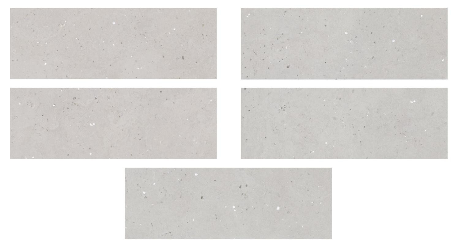 Плитка Eletto Ceramica 70x24 облицовочная Известняк/Limestone Известняк Светлый/Limestone Light матовая Плитка Eletto Ceramica 70x24 облицовочная Известняк/Limestone Известняк Светлый/Limestone Light матовая
