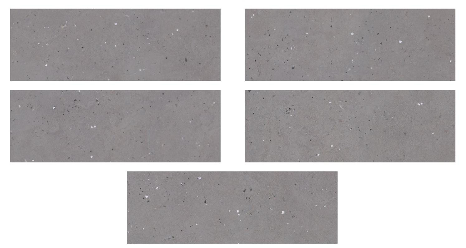 Плитка Eletto Ceramica 70x24 облицовочная Известняк/Limestone Известняк Серый/Limestone Grey матовая Плитка Eletto Ceramica 70x24 облицовочная Известняк/Limestone Известняк Серый/Limestone Grey матовая
