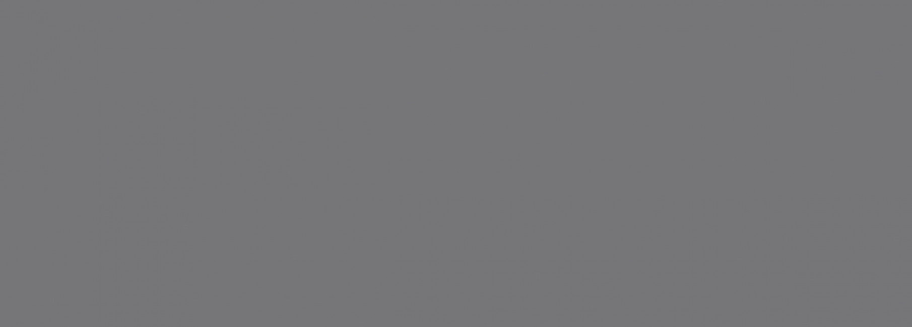 Плитка Eletto Ceramica 70x24 облицовочная Лес/Foresta Лес Серебристый/Foresta Silver матовая Плитка Eletto Ceramica 70x24 облицовочная Лес/Foresta Лес Серебристый/Foresta Silver матовая
