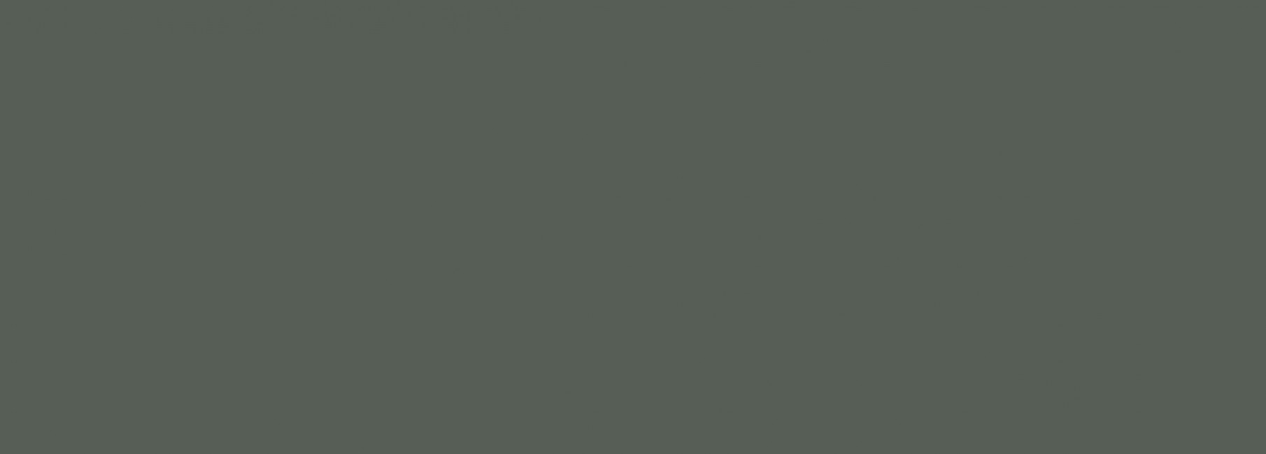 Плитка Eletto Ceramica 70x24 облицовочная Лес/Foresta Лес Зеленый/Foresta Verde матовая Плитка Eletto Ceramica 70x24 облицовочная Лес/Foresta Лес Зеленый/Foresta Verde матовая
