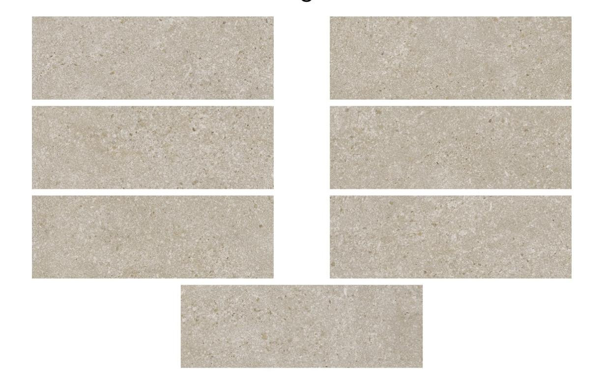 Плитка Eletto Ceramica 70x24 облицовочная Лунный/Lunario Лунный Беж/Lunario Beige матовая Плитка Eletto Ceramica 70x24 облицовочная Лунный/Lunario Лунный Беж/Lunario Beige матовая