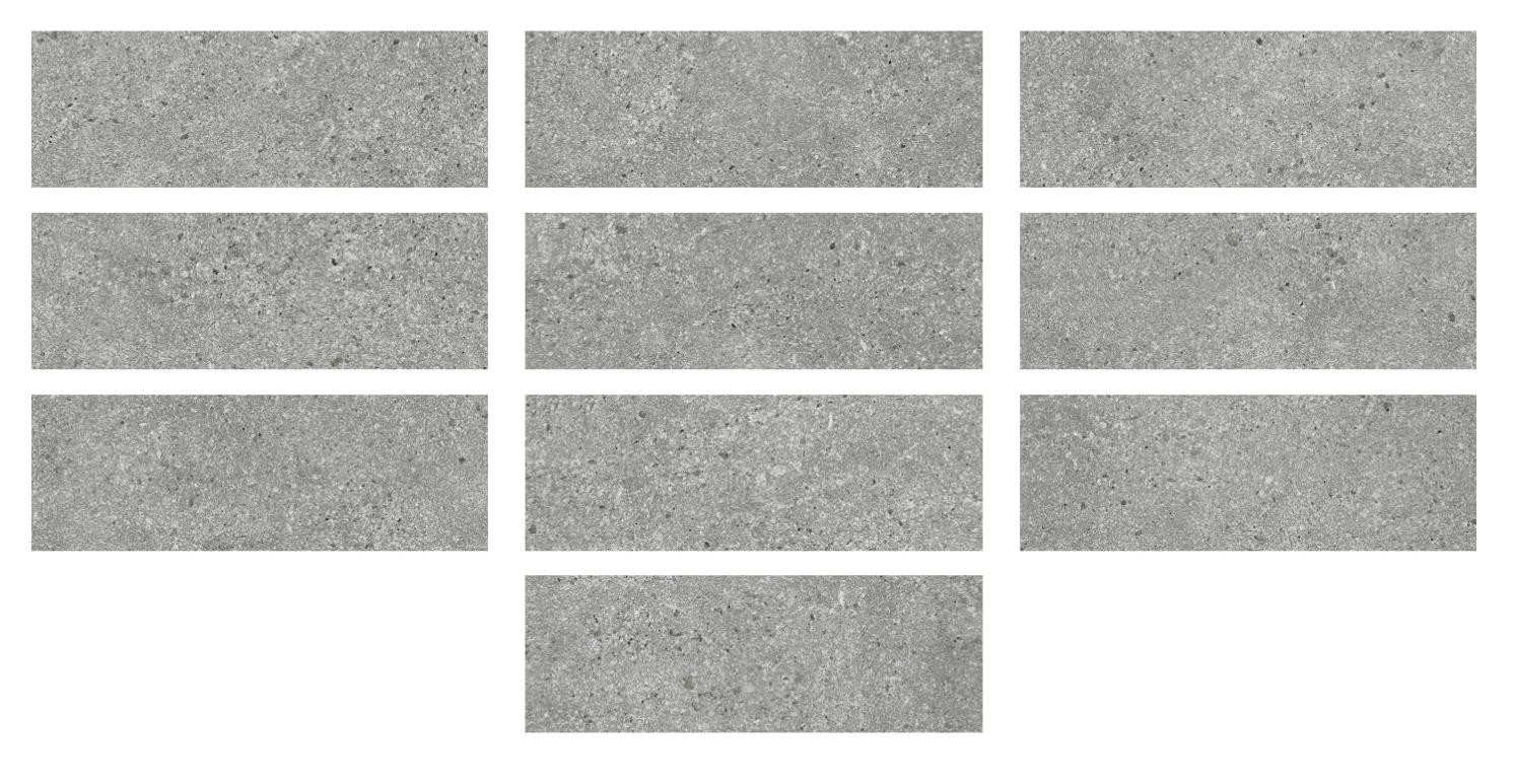 Плитка Eletto Ceramica 70x24 облицовочная Лунный/Lunario Лунный Серебристый/Lunario Silver матовая Плитка Eletto Ceramica 70x24 облицовочная Лунный/Lunario Лунный Серебристый/Lunario Silver матовая