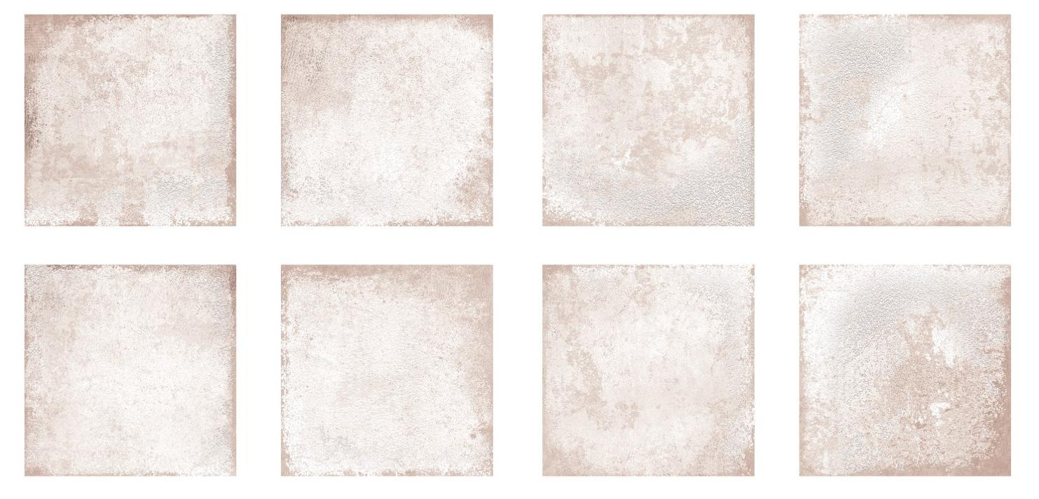Плитка Eletto Ceramica 15x15 облицовочная Картахена/Cartagena матовая Плитка Eletto Ceramica 15x15 облицовочная Картахена/Cartagena матовая