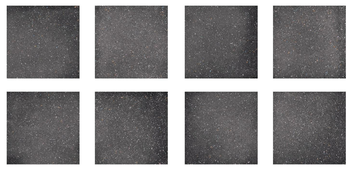 Плитка Eletto Ceramica 15x15 облицовочная Сольер/Soller Сольер Черный/Soller Black матовая Плитка Eletto Ceramica 15x15 облицовочная Сольер/Soller Сольер Черный/Soller Black матовая