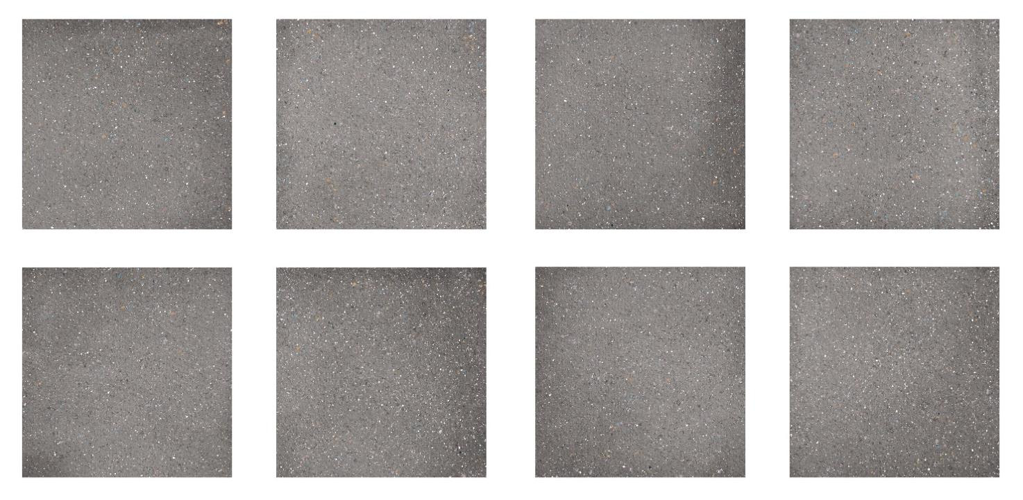 Плитка Eletto Ceramica 15x15 облицовочная Сольер/Soller Сольер Серый/Soller Grey матовая Плитка Eletto Ceramica 15x15 облицовочная Сольер/Soller Сольер Серый/Soller Grey матовая