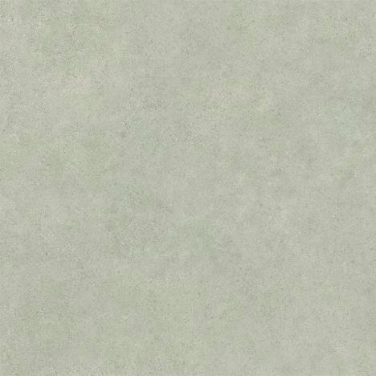 Плитка Ecoceramica Celler Gris Mate универсальная Плитка Ecoceramica Celler Gris Mate универсальная