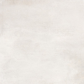 Плитка Ecoceramica Cooper Blanco Mate универсальная Плитка Ecoceramica Cooper Blanco Mate универсальная