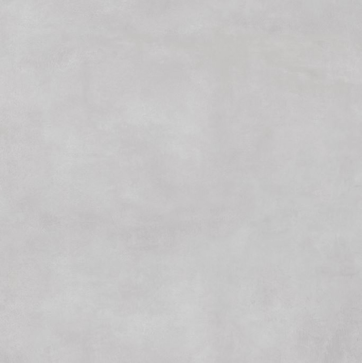 Керамогранит 61x61 Oyster White Mate матовая универсальная Ecoceramica Керамогранит 61x61 Oyster White Mate матовая универсальная Ecoceramica