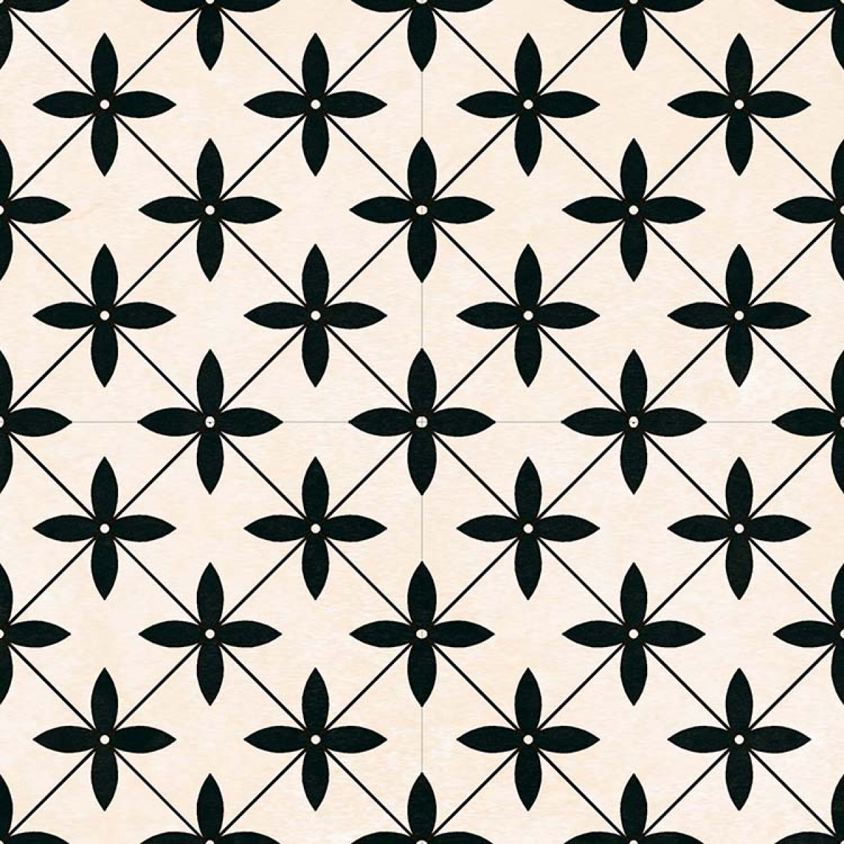Плитка Halcon Ceramicas Durham Grey напольная Плитка Halcon Ceramicas Durham Grey напольная